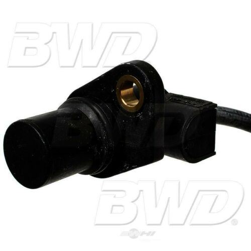 Sensor de posición del cigüeñal del motor BWD CSS731