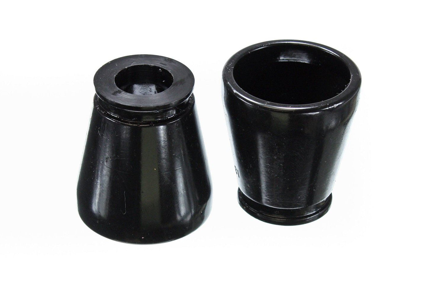 Energy Suspension 5.13101G Torsion Bar Cover Seal
