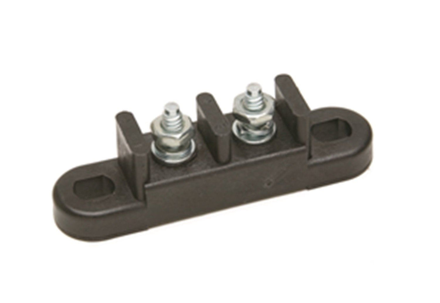 Cableado indoloro 80112