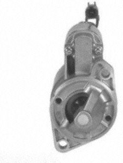 Bosch SR2277X
