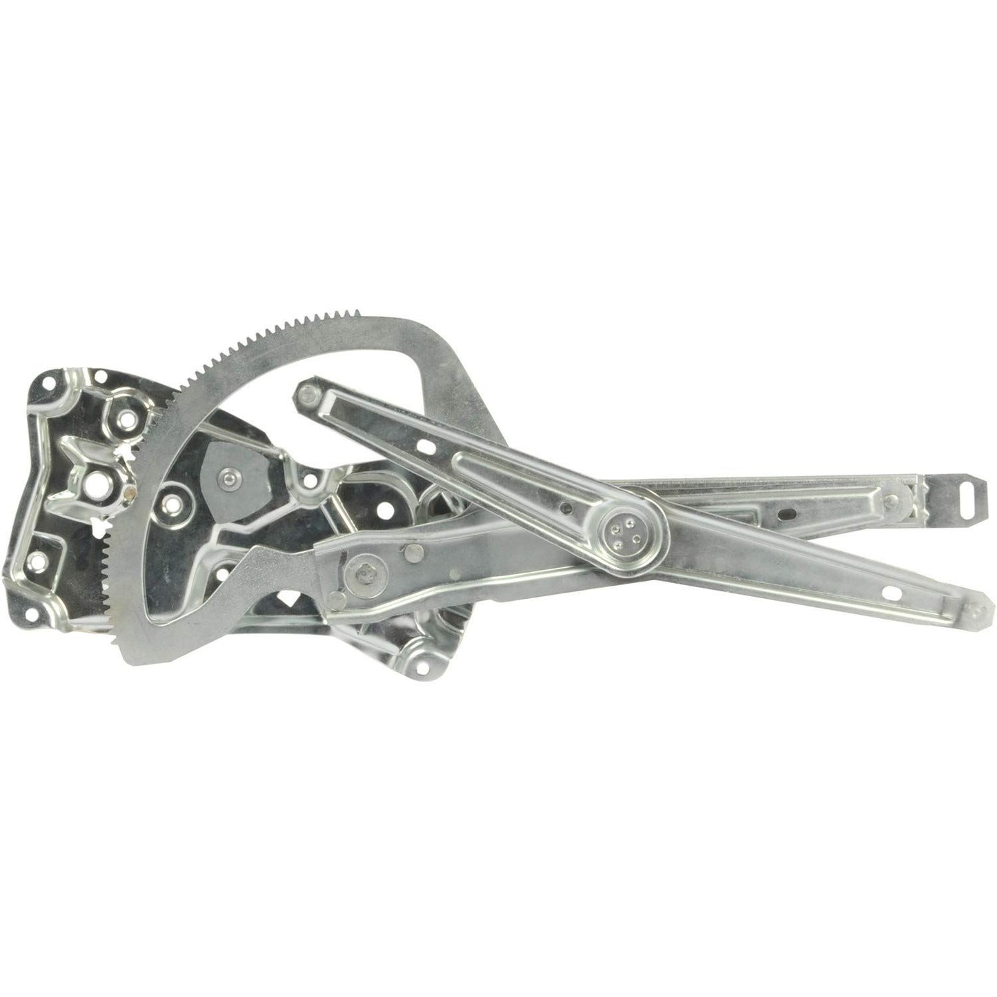 Cardone 82-2115A Window Regulator
