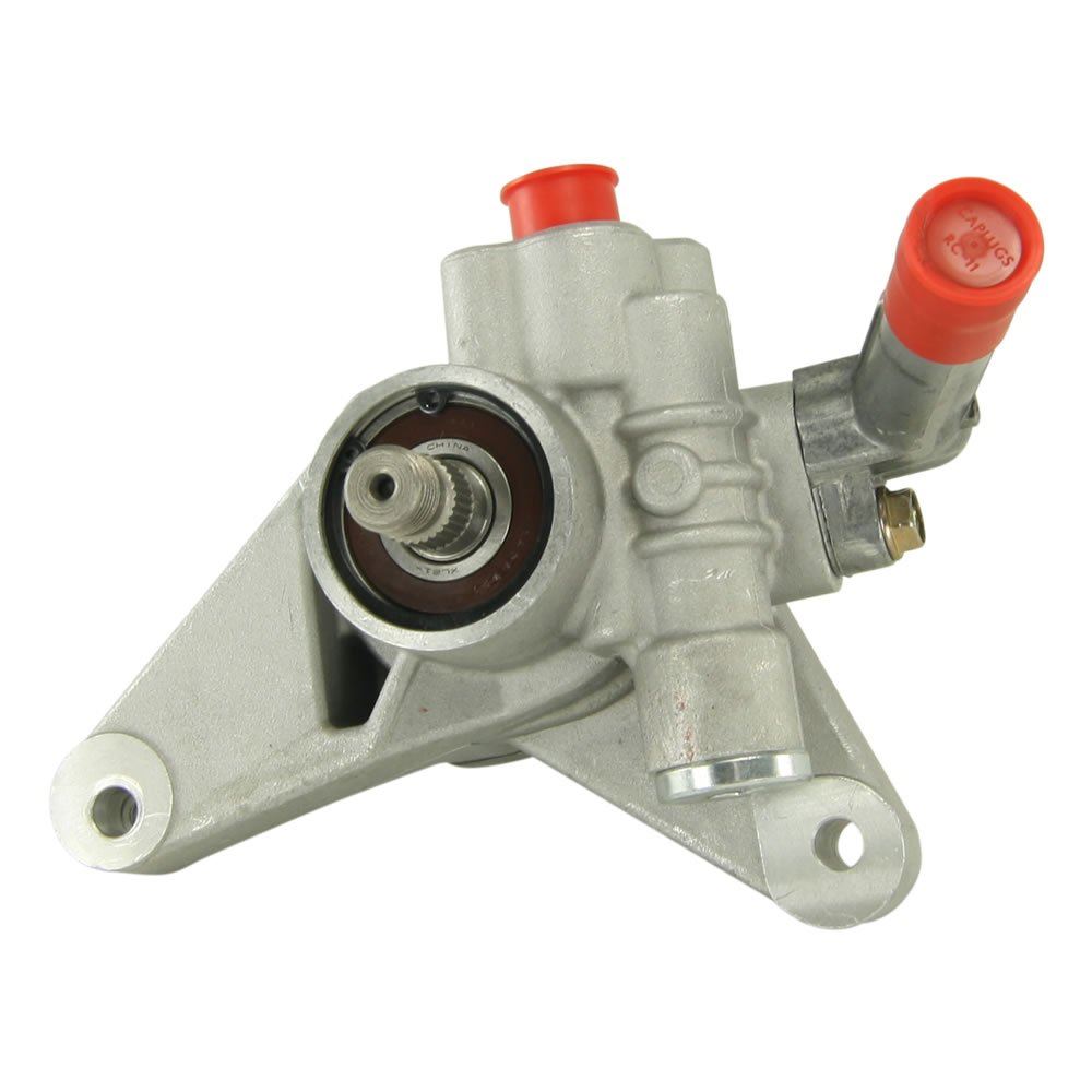 Atlantic Automotive Enterprises 5706N Power Steering Pump