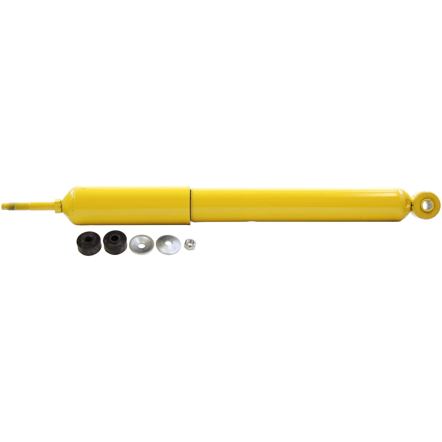 Monroe 34534 Suspension Shock Absorber
