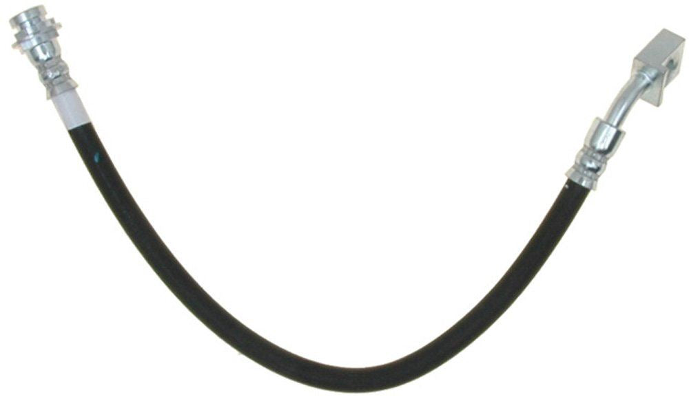 Raybestos BH383104 Brake Hydraulic Hose