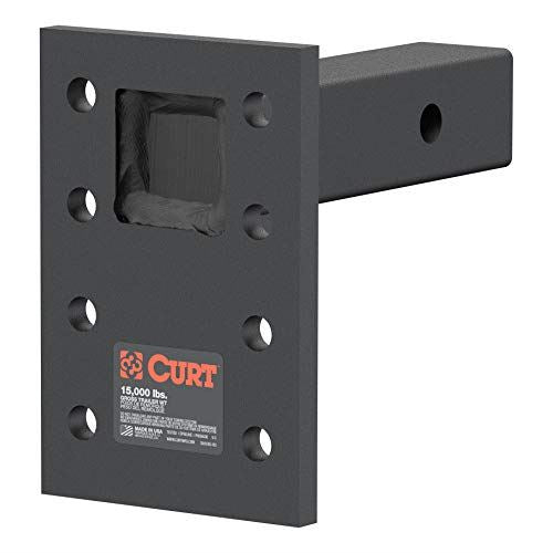 Curt 48328