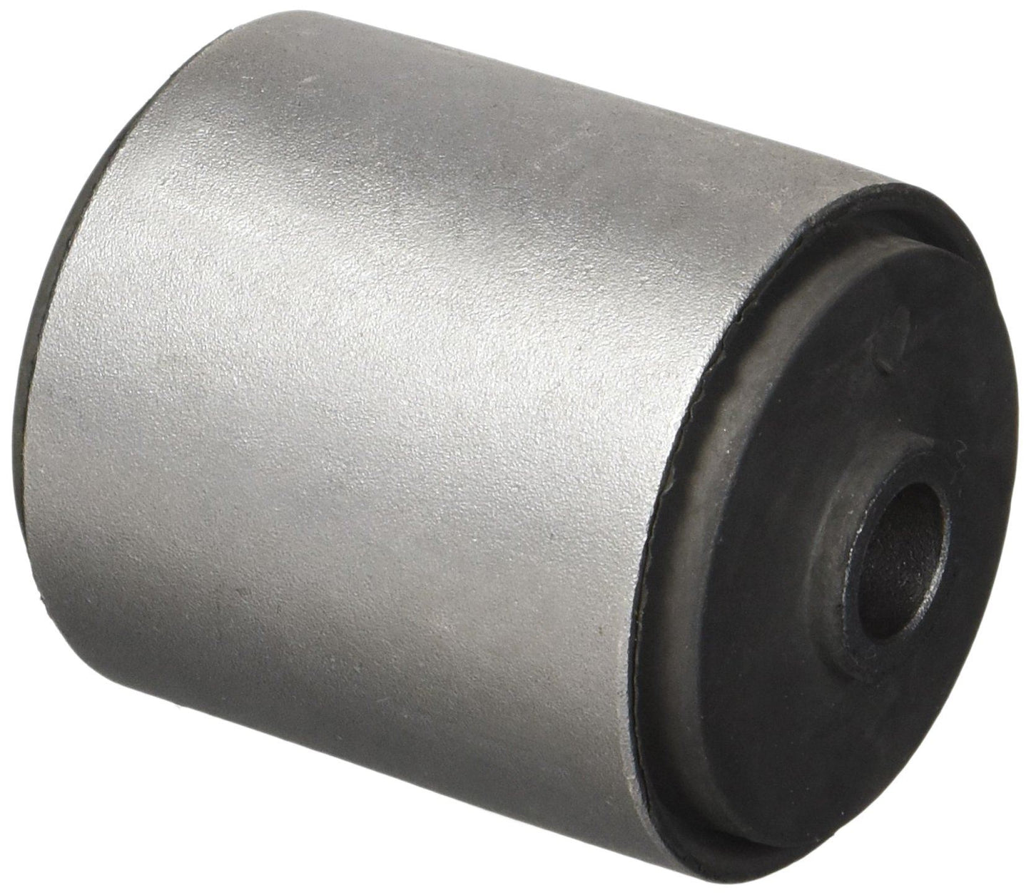 Crown Automotive Sales Co. 52000503 Leaf Spring Bushing
