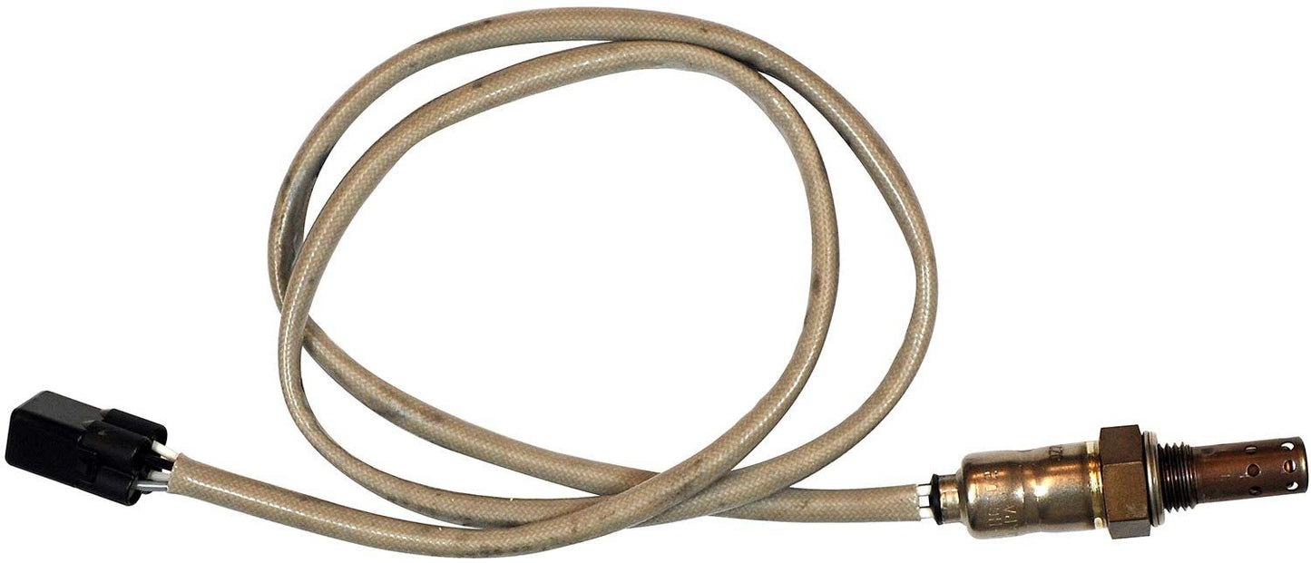 NGK 28801