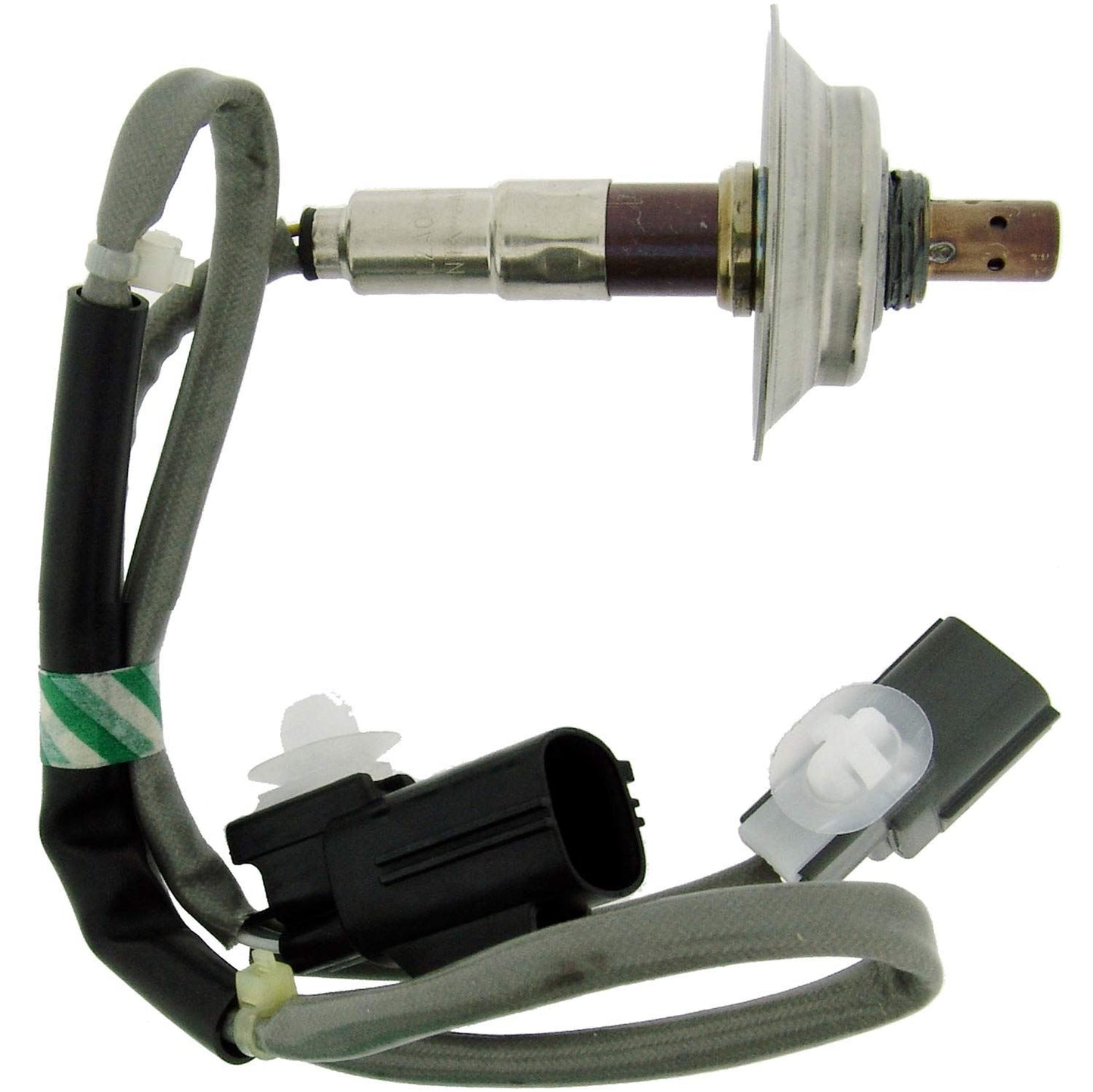 NGK 24354 Sensor de relación aire/combustible