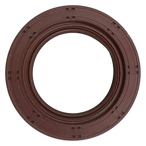 Beck/Arnley 052-4503 Joint d'arbre de sortie de transmission automatique
