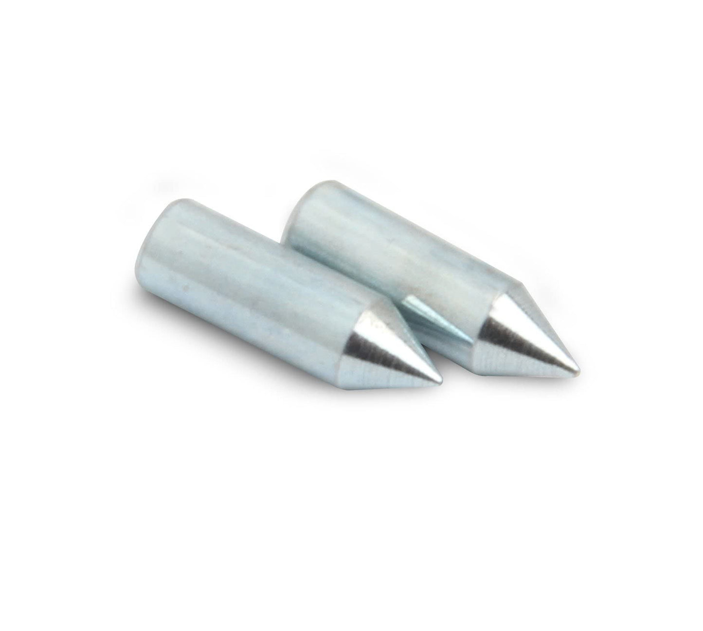 Holley 121-5