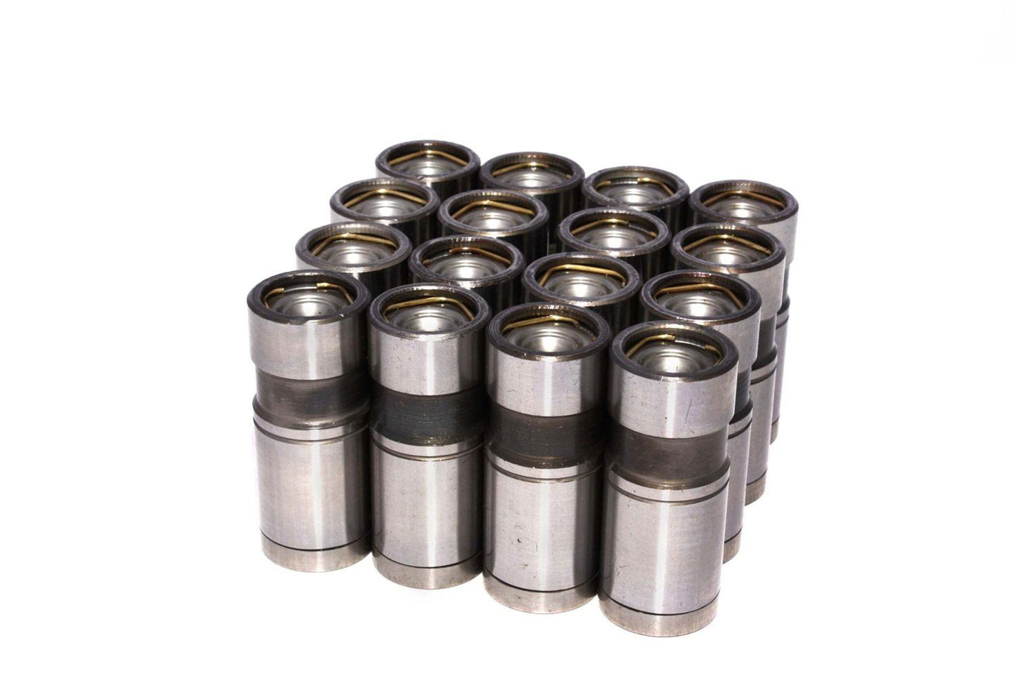 Comp Cams 852-16 Kit de levage de soupape moteur