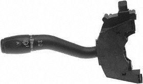 Variateur BWD DS170