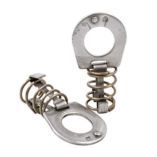 Camco 09214