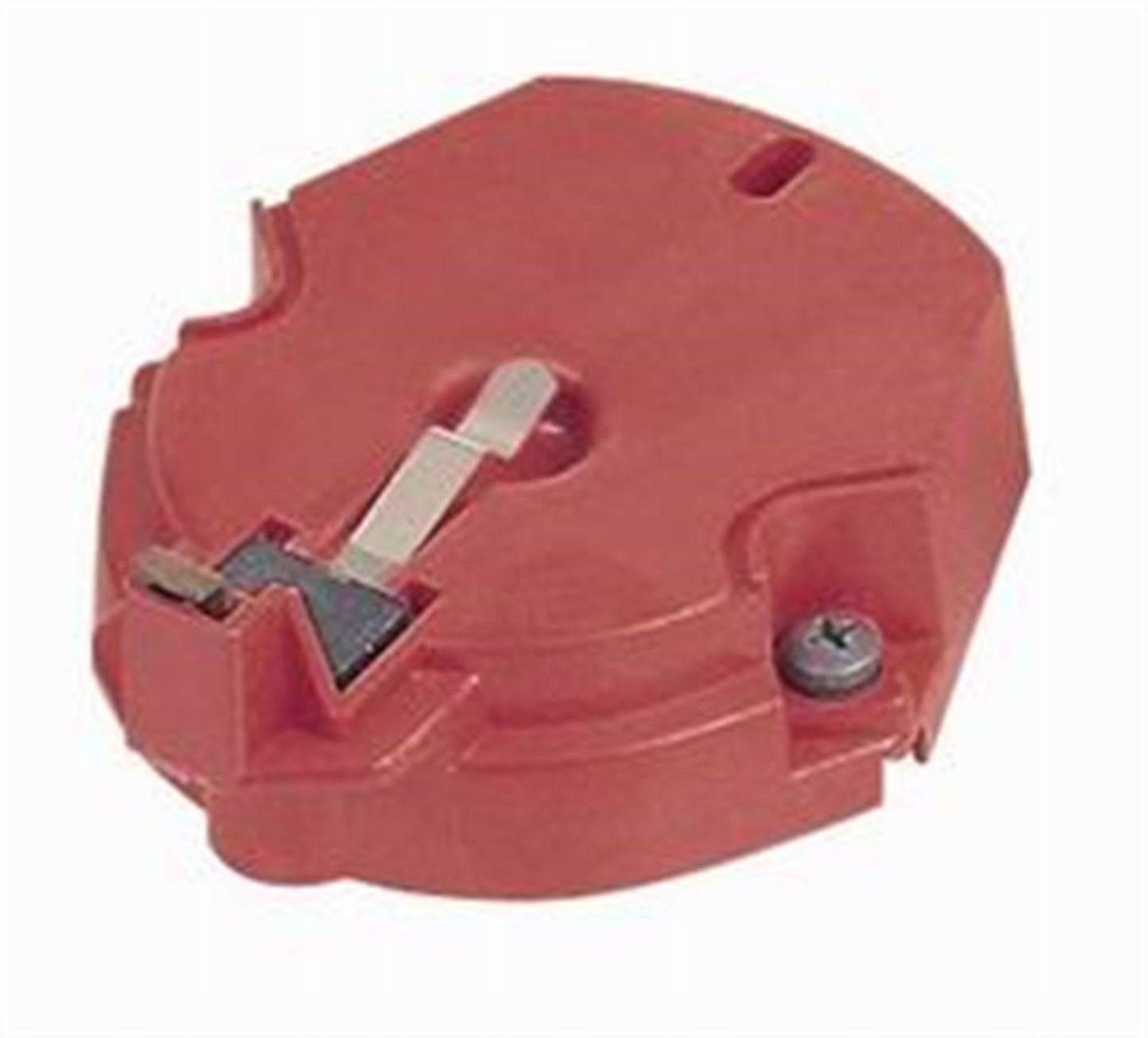 MSD Ignition 8410 Distributor Rotor