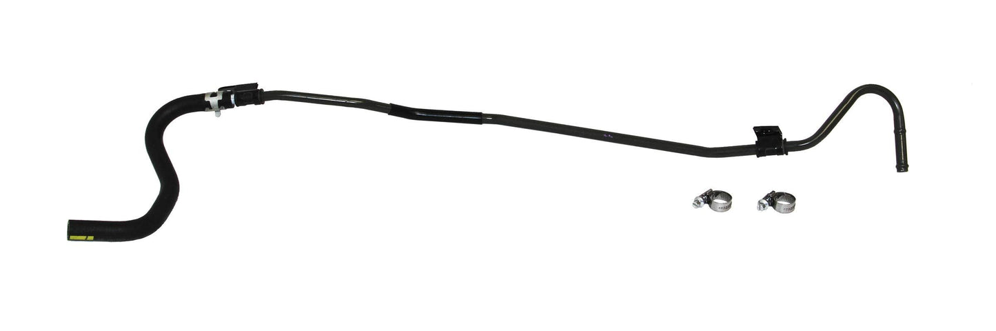 CRP PSH0423 Power Steering Return Line Hose Assembly