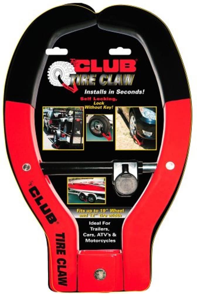 EL CLUB 491