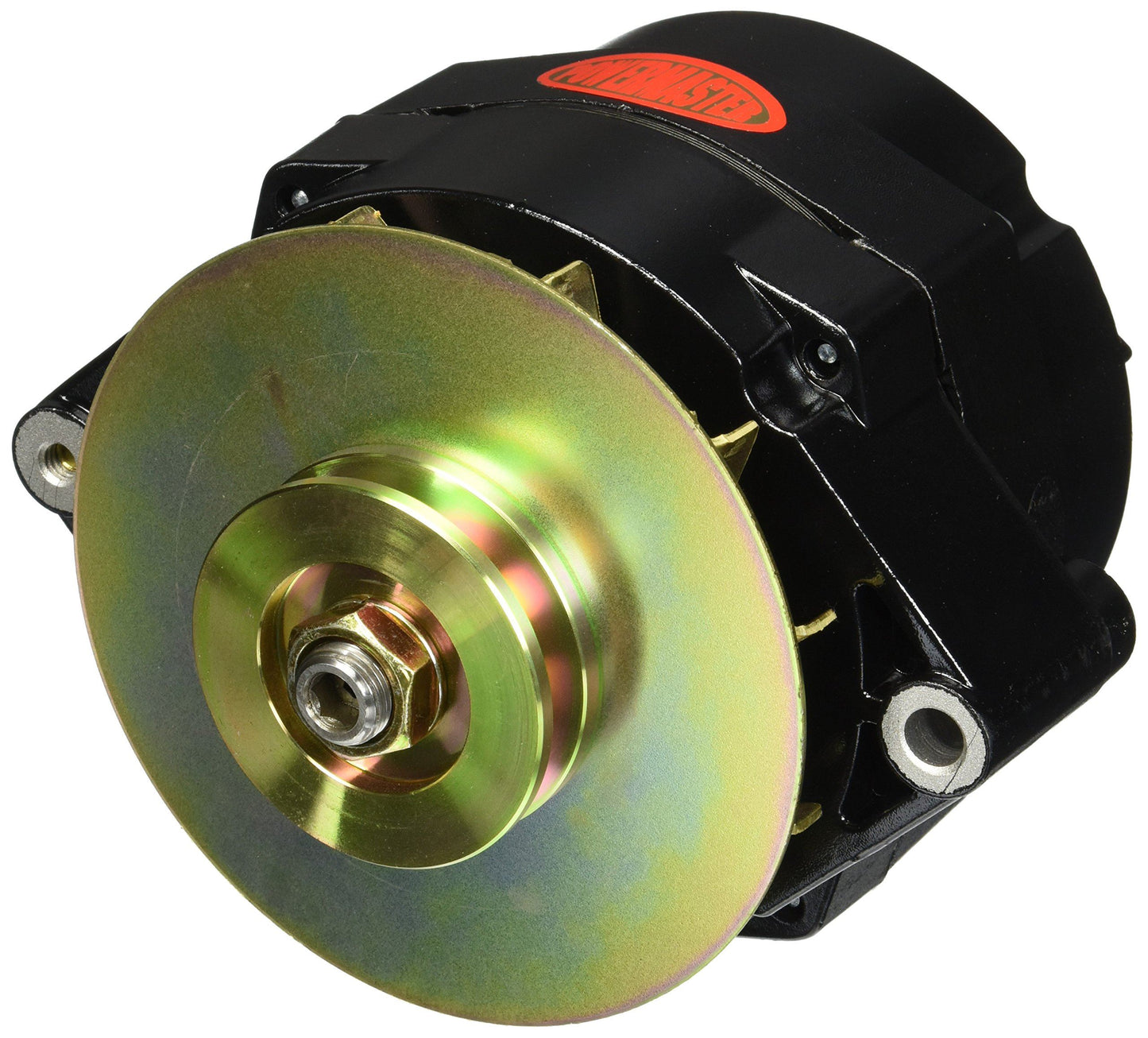 POWERMAÎTRE 57294