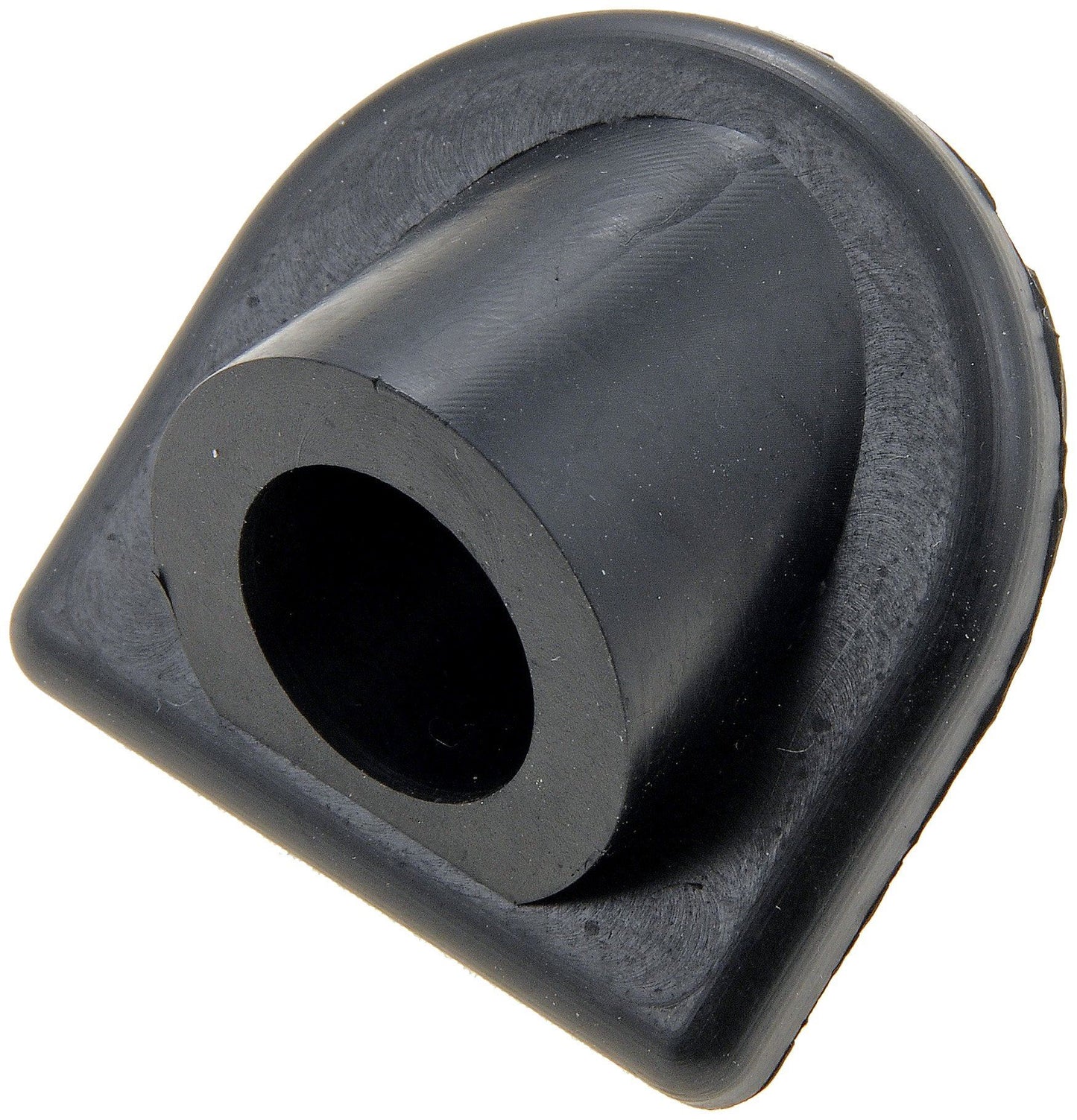 Dorman 42314