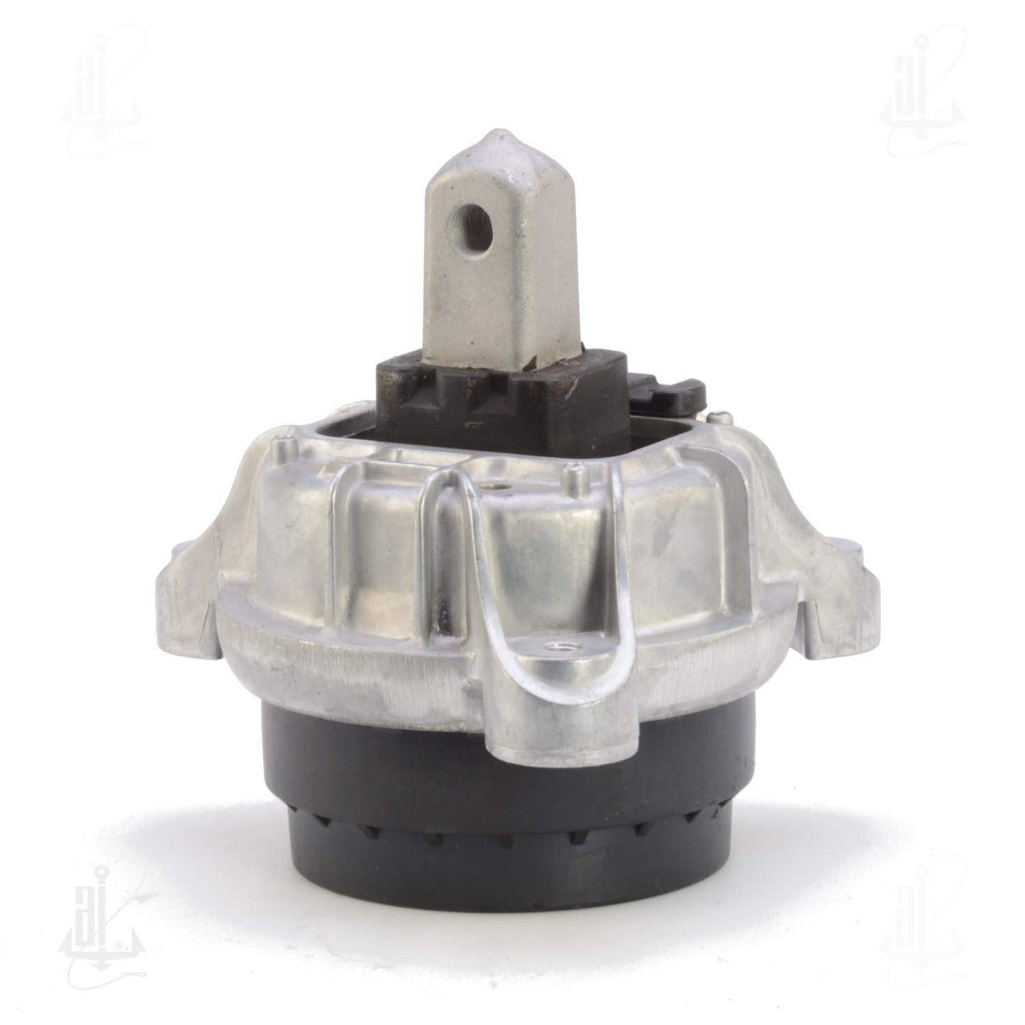 Anchor 9941 Engine Mount