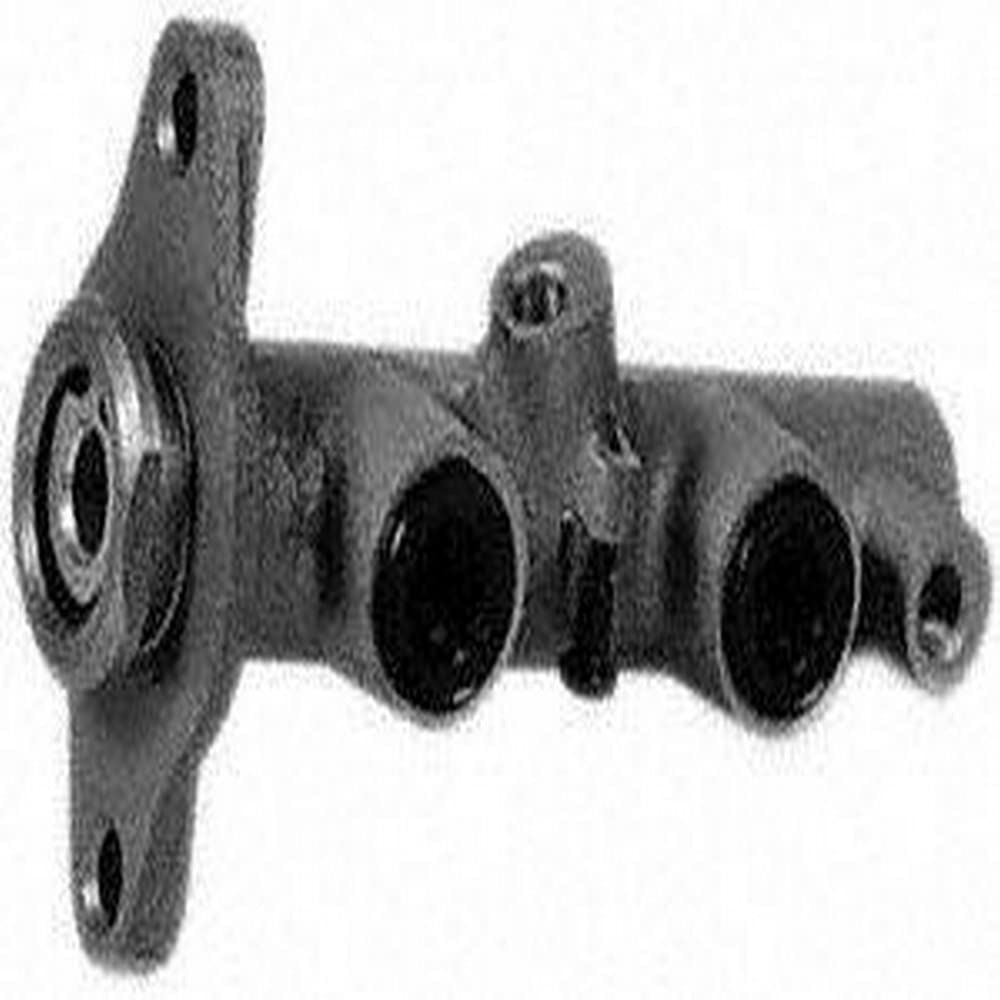 Raybestos MC390291 Maître-cylindre de frein