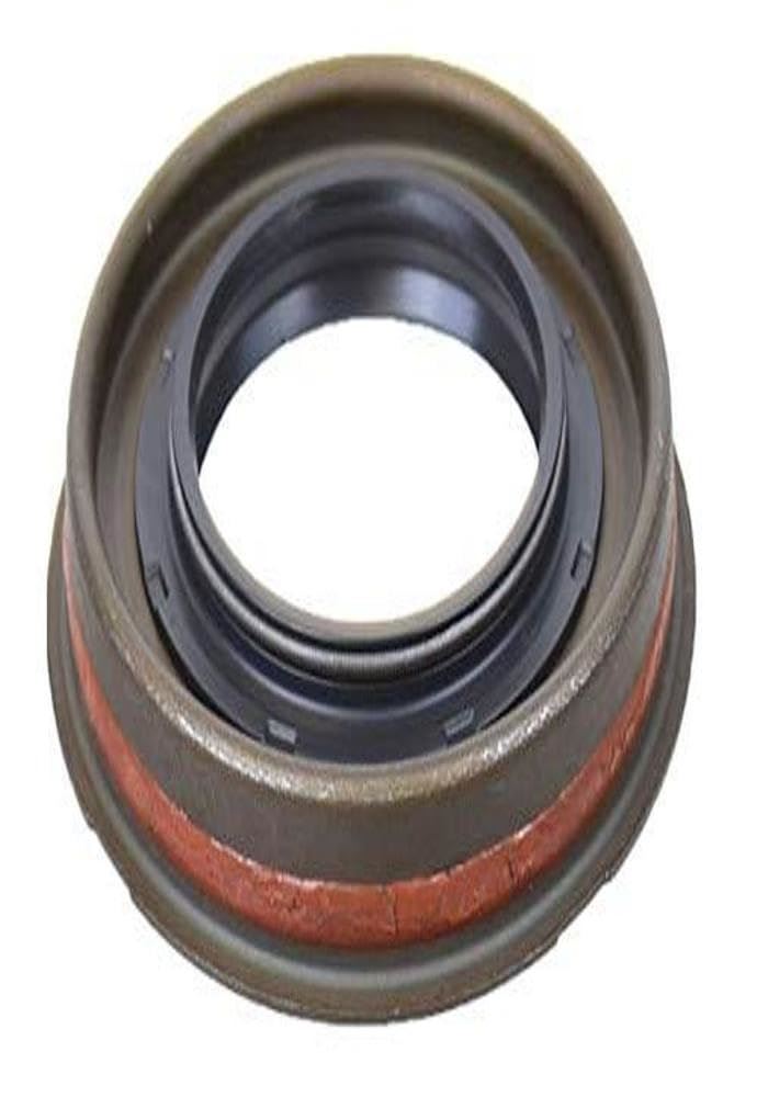 Sello de piñón diferencial SKF 18870A