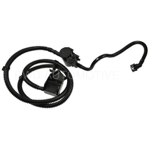 Solenoide de ventilación del recipiente de vapor BWD CPV129