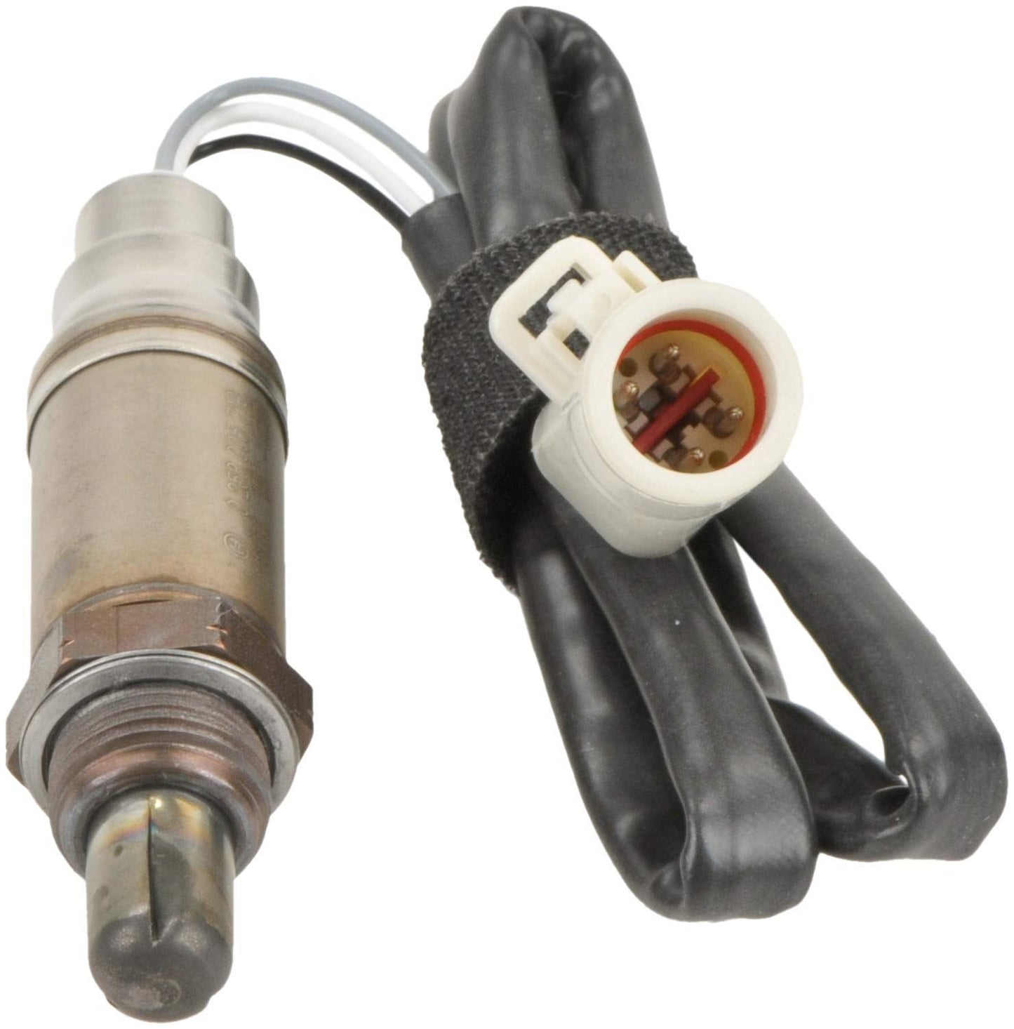 Sensor de oxígeno Bosch 15719