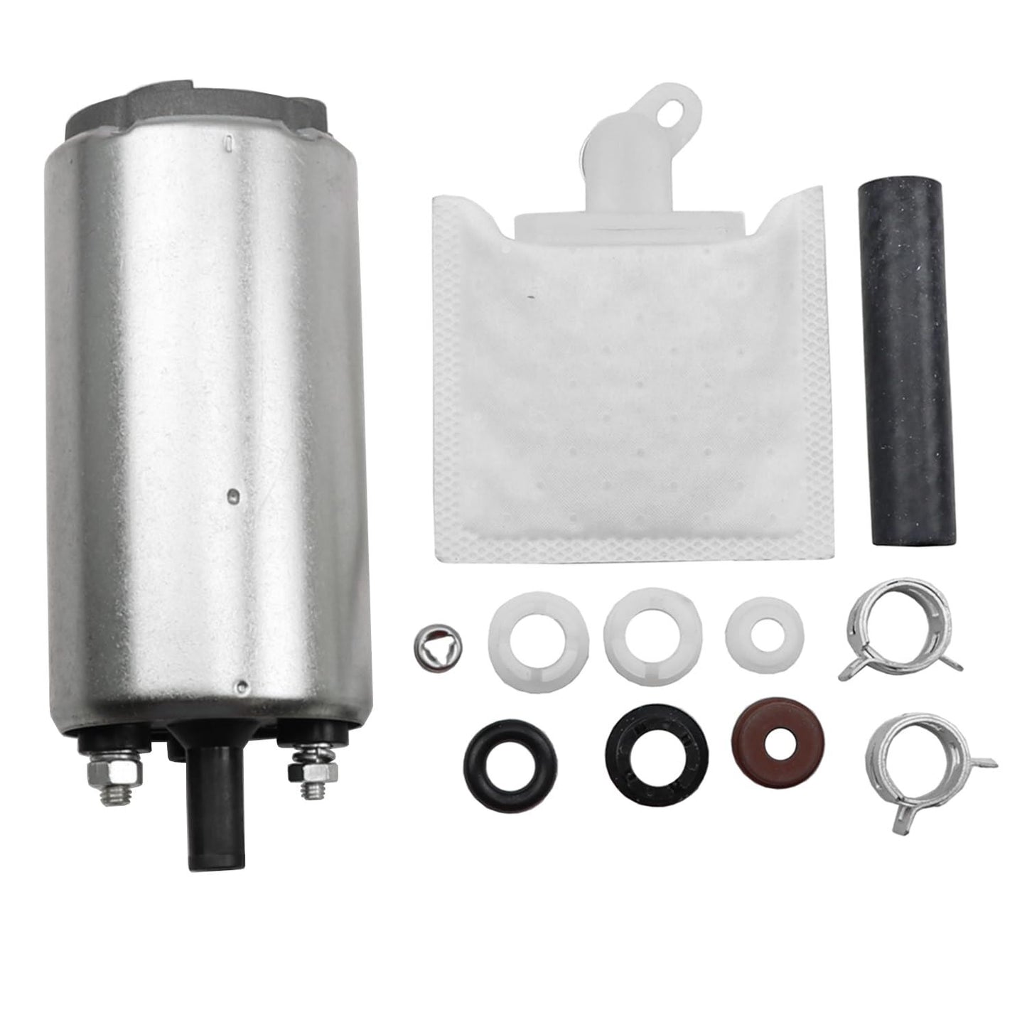 Beck/Arnley 152-0919 Pompe à carburant électrique