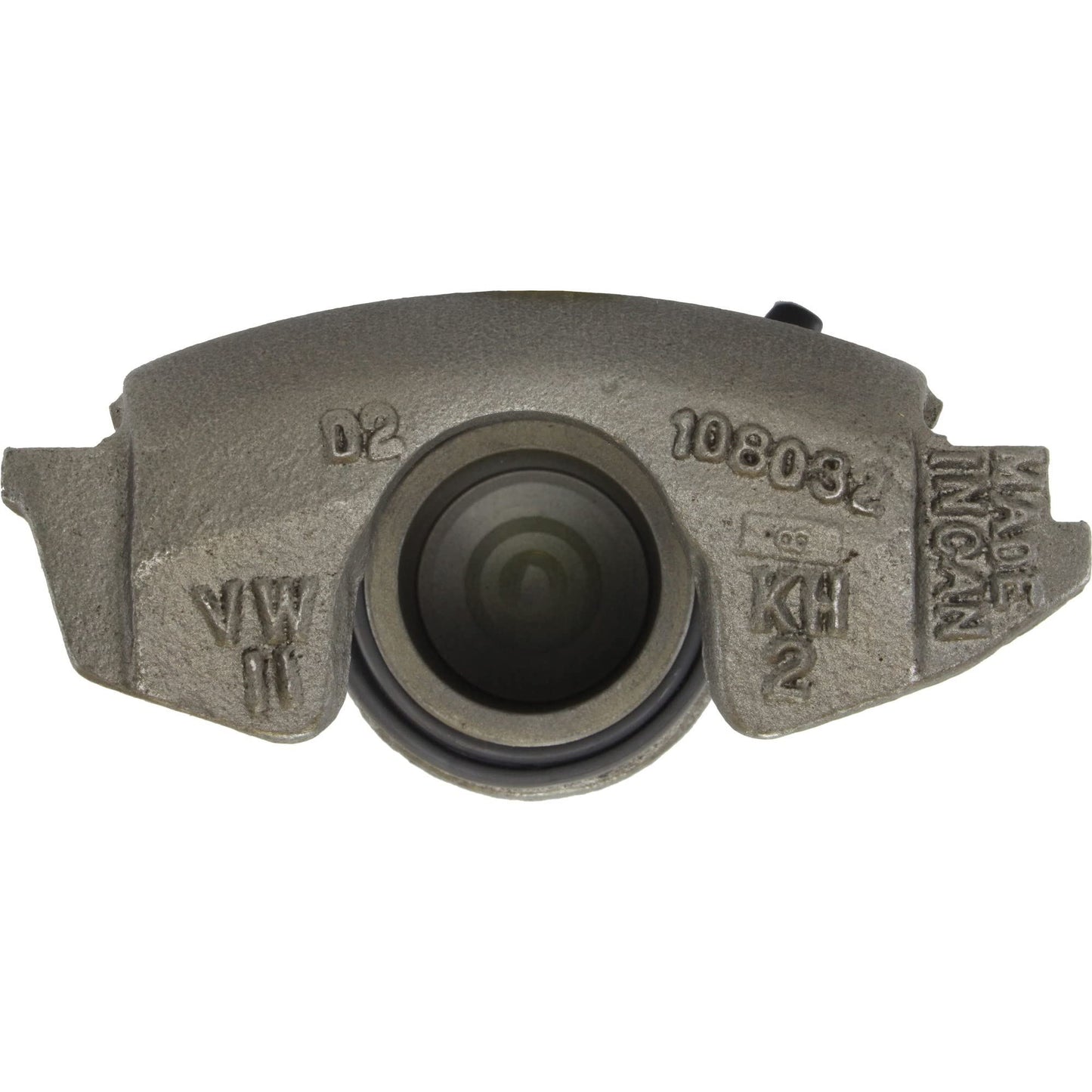 Centric Parts 14133024