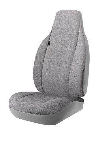 Funda de asiento FIA TRS48-16 GRIS
