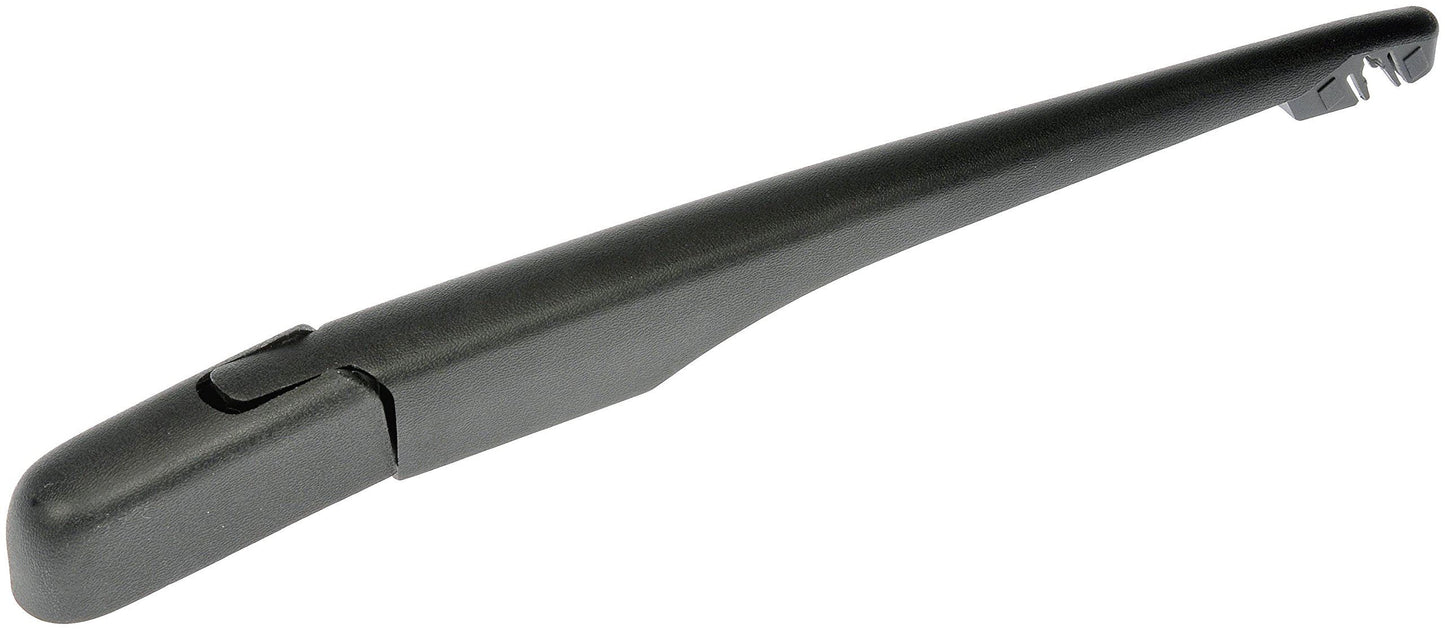Dorman 42744
