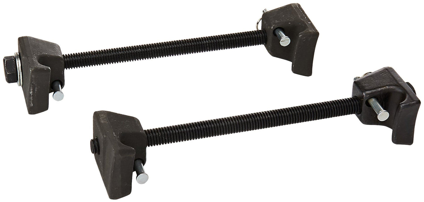 Gearwrench 3387