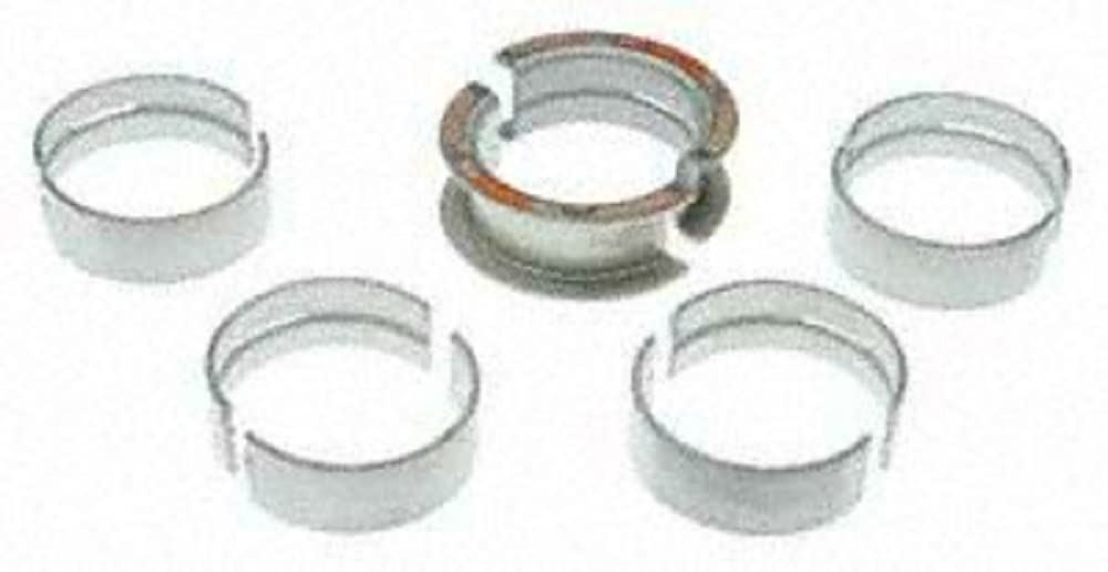 Clevite MS-590P-30 Engine Crankshaft Main Bearing Set
