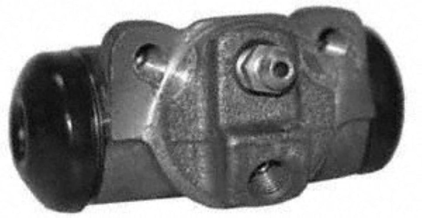 Raybestos WC37342 Drum Brake Wheel Cylinder