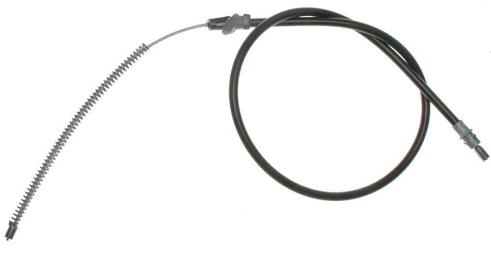 Raybestos BC94486 Parking Brake Cable