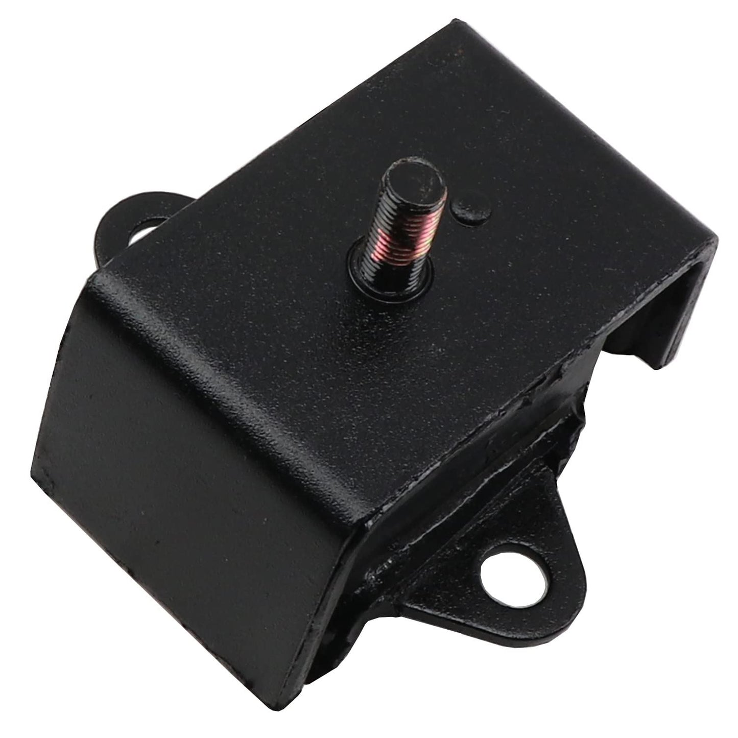 Beck/Arnley 104-0828 Soporte de motor