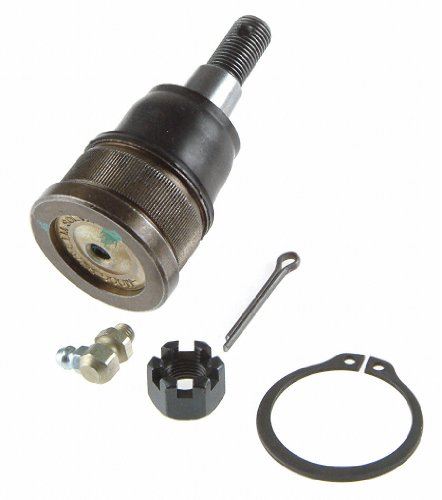 Moog K90359 Rótula de Suspensión