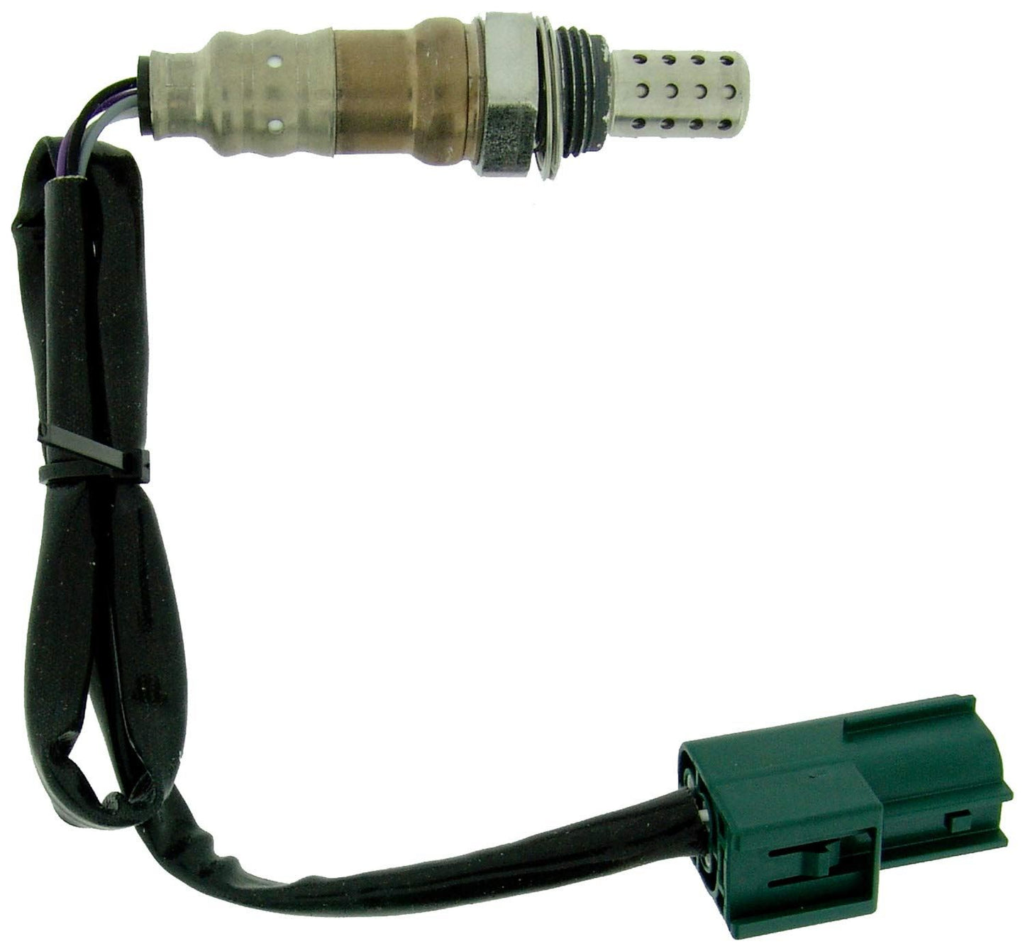 NGK 24644 Oxygen Sensor