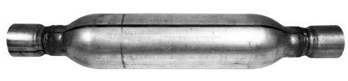 Walker Exhaust 21560