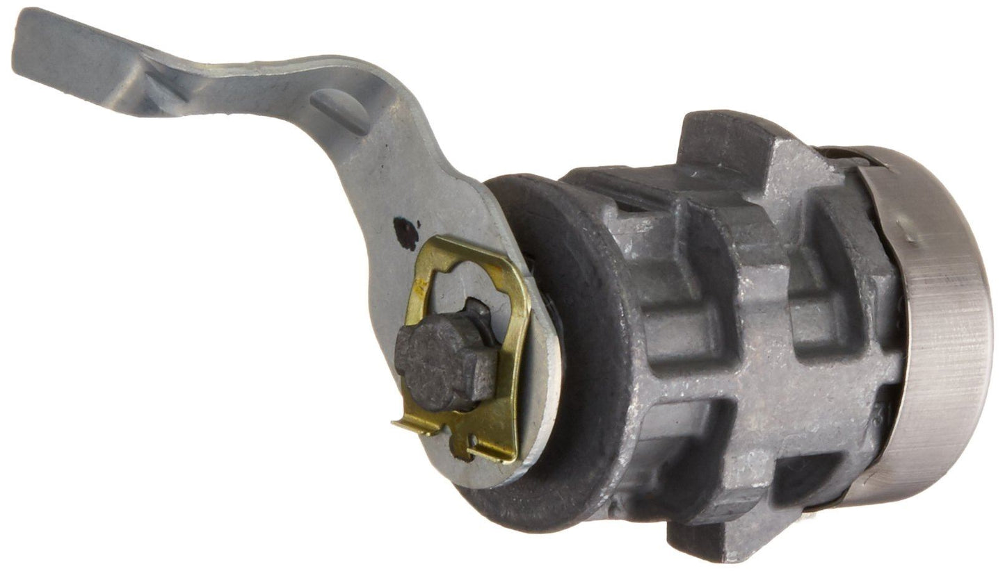 POP Y BLOQUEO PL1350CONV