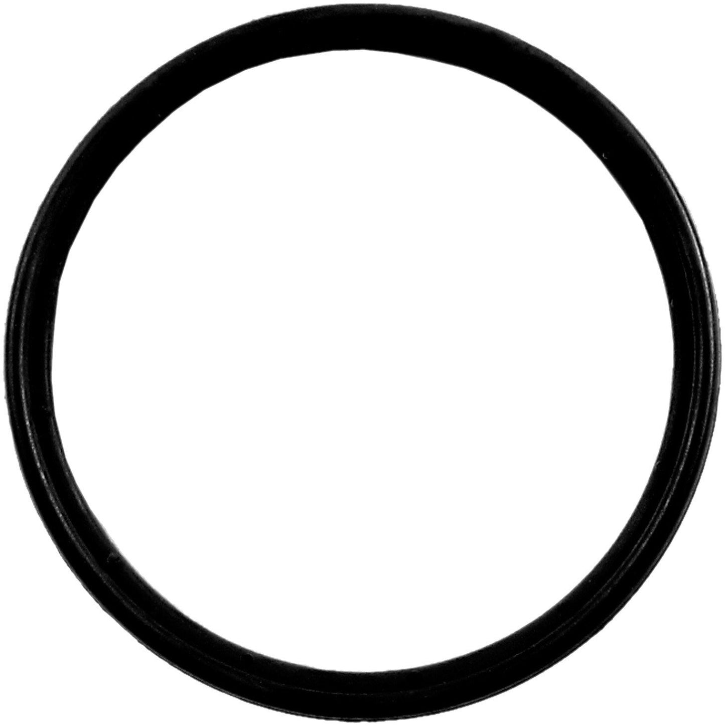 ACDelco GM Equipo original G3 Unidad de envío del tanque de combustible Junta tórica