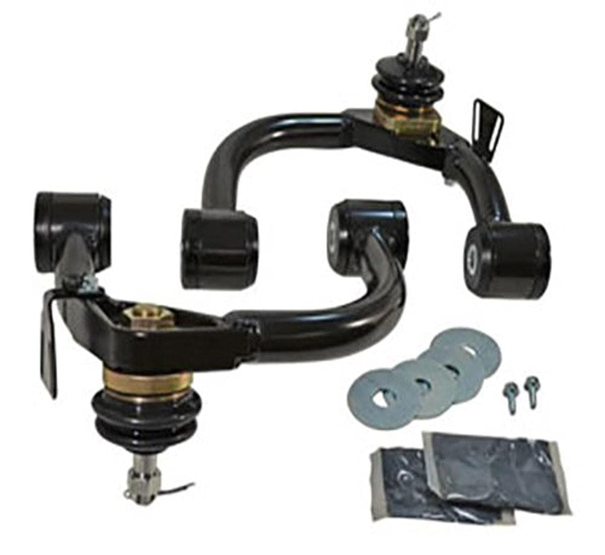 Productos especiales 25455 Brazo de control de suspensión
