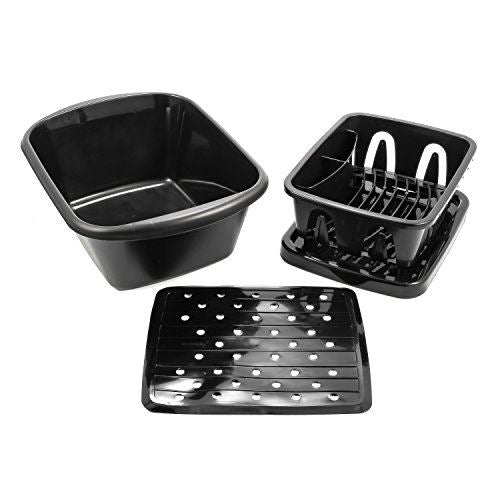Camco 43518