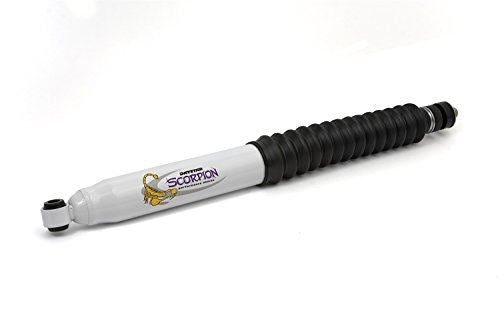 DAYSTAR KU01002