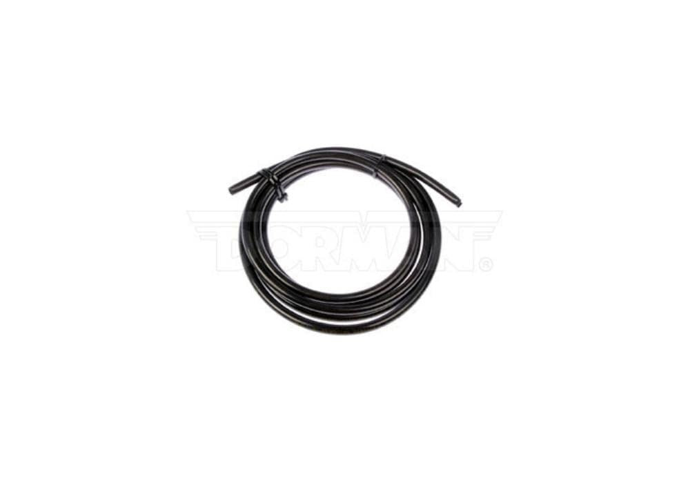 Dorman (OE Solutions) 800-075