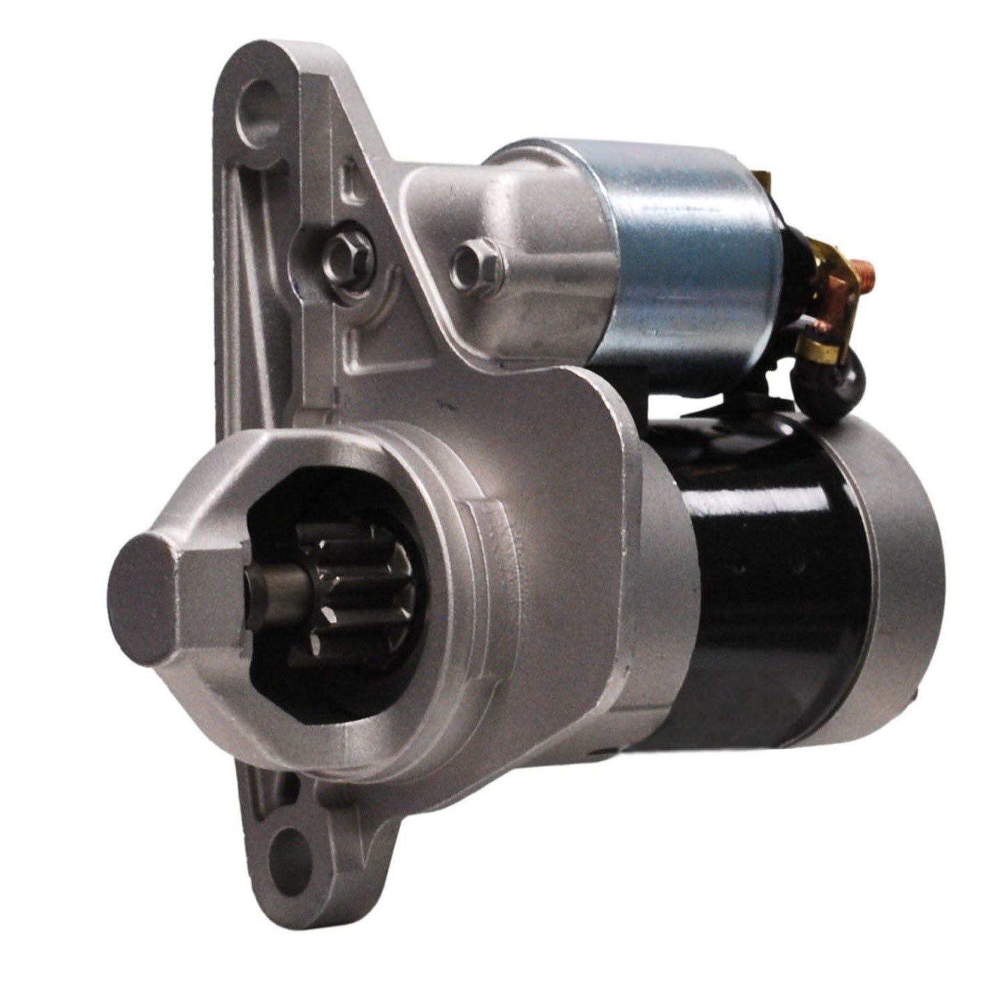 ACDelco Professional 336-2083 Motor de arranque