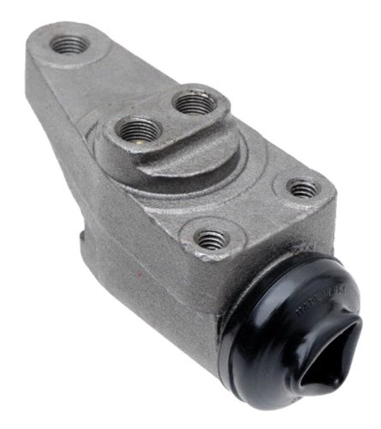 Raybestos WC37253 Drum Brake Wheel Cylinder