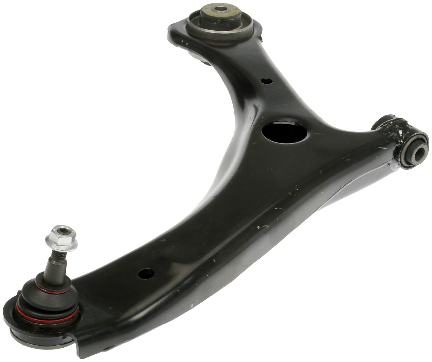 Dorman 521710