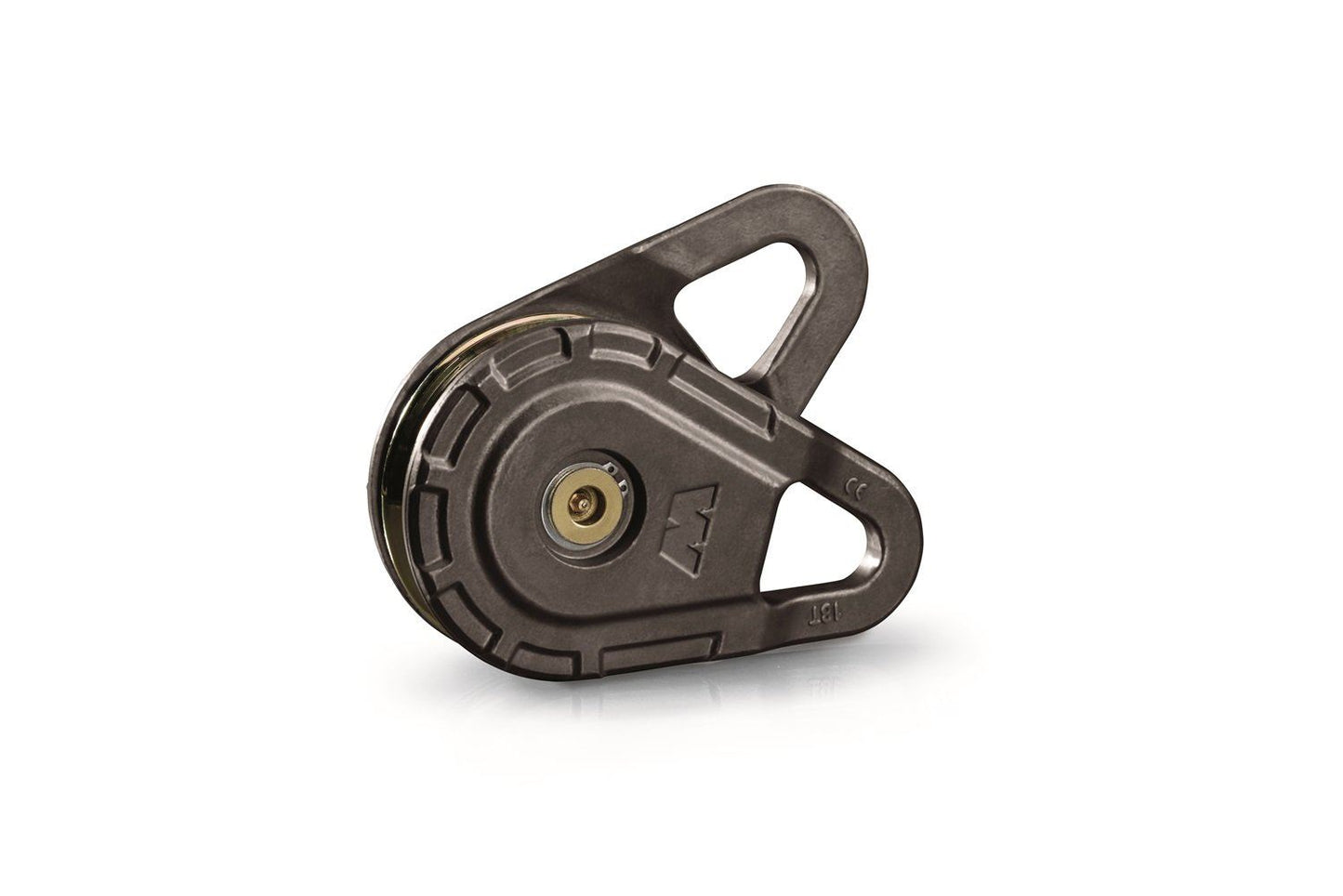 Avertir Industries 93195