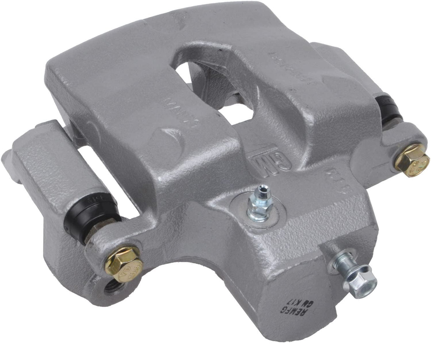Cardone 18P5094